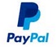 Paypaldenny